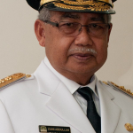 Pemerintah Aceh Berduka atas Wafatnya Mantan Gubernur Aceh dr. Zaini Abdullah