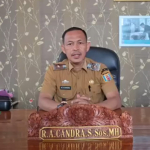 Disperindag Way Kanan Imbau Pelaku Usaha Manfaatkan Aplikasi XStar untuk Memperoleh BBM Bersubsidi Secara Legal dan Tepat Sasaran