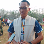Sukses Gelar Open RPG CUP 2026, Dedi Yulianto Harapkan Lahirnya Bibit Unggul Sepak Bola Way Kanan