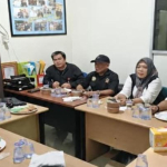 Sertifikat Samin Lampung: BPAN Desak BPN Buka Arsip Dua SHM di Lampung Utara
