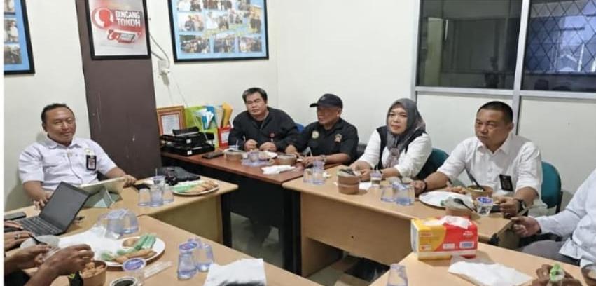 Sertifikat Samin Lampung: BPAN Desak BPN Buka Arsip Dua SHM di Lampung Utara