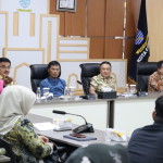 PORSENITAS XIII Cirebon Siap Digelar, Kota Cirebon Matangkan Kesiapan Tuan Rumah 2026