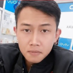 Taufik Hidayat Penyekap Wanita Bandung Mengaku Debt Collector