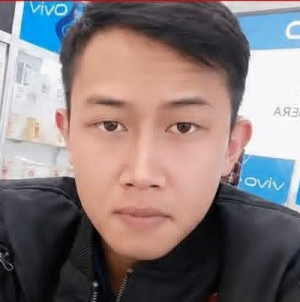 Taufik Hidayat Penyekap Wanita Bandung Mengaku Debt Collector