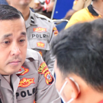 Sinergi Kemanusiaan Hari Bhayangkara ke-80, Aksi Donor Darah Polresta Cirebon Kumpulkan Ratusan Kantong Darah