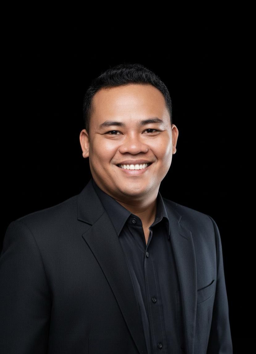 Ketua ASWIN Pesawaran Kutuk Kasus Penyekapan Wanita di Jawa Barat