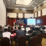 Diklat Property 2026: REI Aceh Cetak Developer Andal dan Berdaya Saing di Industri Properti