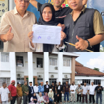 PUTUSAN 103/pid.sus/2026/pn.mgl SIDANG NARKOBA MARYANI DIVONIS BEBAS TANPA SYARAT, TANGIS HISTERIS KELUARGA BESAR ATAS PUTUSAN.
