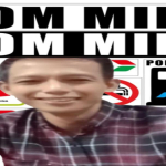 BBM Subsidi di Lampung Barat Harga Eceran Mencapai Rp14.000/Liter, Aktivis Tuntut Penegakkan Aturan