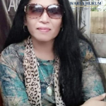 Bunda Kasihhati Minta Presiden Pecat Ketua Komnas Perempuan