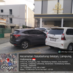 Octopuss Tempat Relaksasi SPA Teluk Betung Selatan Dikeluhkan Masyarakat. Diduga Menyediakan Layanan Karaoke dan Tempat Prostitusi