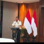 RUTAN MANNA IKUTI BIMTEK AMNESTI LANJUTAN 2026 SECARA DARING