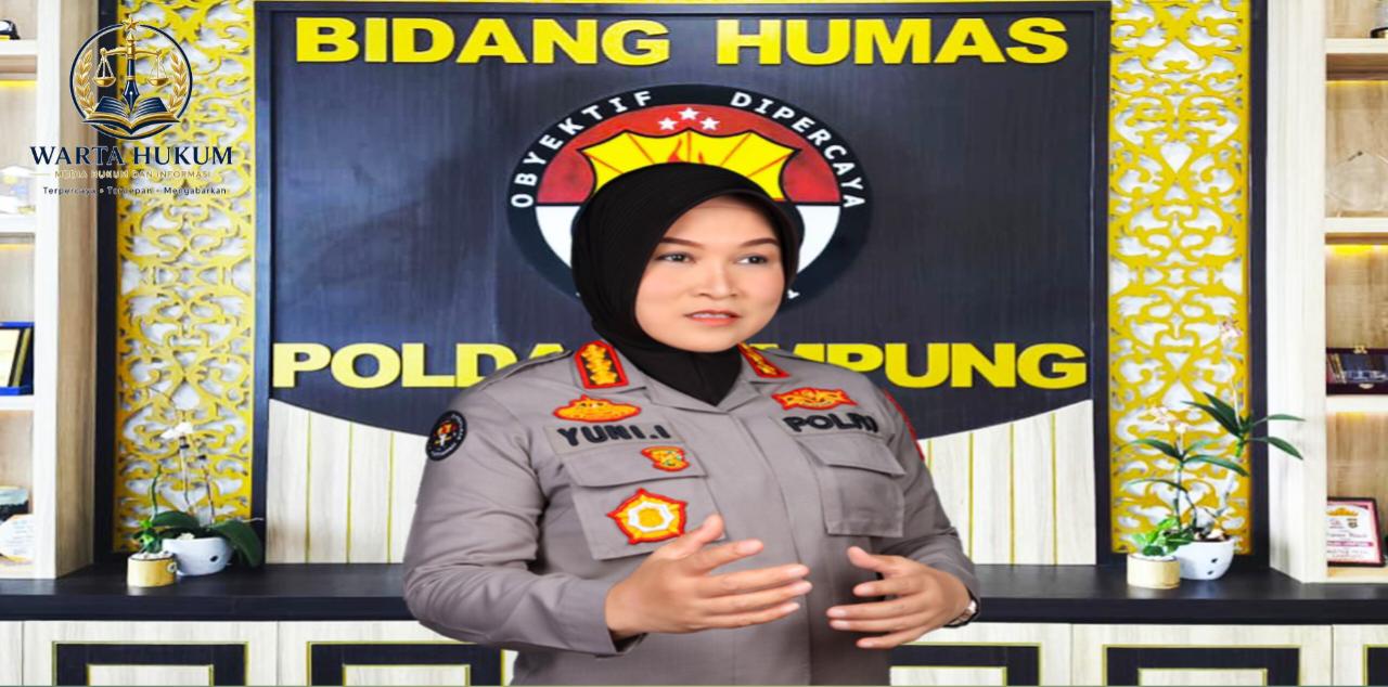 Baku Tembak Polisi Vs Komplotan Pencuri Baterai Tower di Lampung, 1 Pelaku Tewas