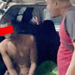Kepergok Curi Motor di Masjid, Pria Asal Bandar Lampung Babak Belur Diamuk Massa
