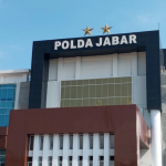 Operasi Patuh Lodaya 2026 Diundur, Polda Jabar Imbau Masyarakat Tetap Disiplin Berlalu Lintas