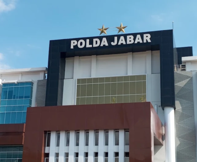 Operasi Patuh Lodaya 2026 Diundur, Polda Jabar Imbau Masyarakat Tetap Disiplin Berlalu Lintas