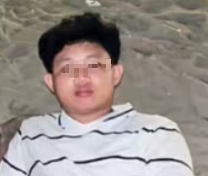 Penganiayaan Mantan Pacar, Remaja Lampung Minta Perlindungan Hukum Usai Diduga Dianiaya dan Diancam Sebar Konten Pribadi