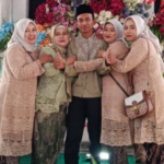 TASYAKURAN KHITANAN ANANDA IHRAM ARAVAT BIN SUHAN RUSDIAN