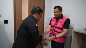 Justice Collaborator MBG: Sony Sonjaya Siap Bongkar Pihak Terlibat