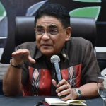 Pengganti Silmy Karim Harus Punya Kapasitas dan Integritas Tinggi