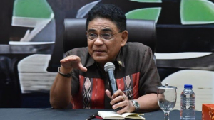 Pengganti Silmy Karim Harus Punya Kapasitas dan Integritas Tinggi