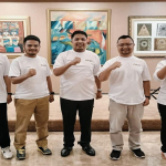 Gaji PPPK Masuk APBN, FOKAP Dorong Alih Status Jadi PNS