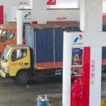 Kadin Peringatkan Dampak Kenaikan Harga Pertamax