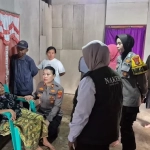 Dugaan Keracunan Bubur Sumsum di Tanggamus, 55 Warga Alami Mual dan Diare