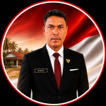 Geuchik Meurandeh Dayah Resmi Dipimpin Rizal, Wali Kota Langsa Tekankan Persatuan dan Kepemimpinan yang Bijaksana