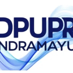 Workshop DPUPR Indramayu Targetkan PAD Maksimal dari Retribusi Alat Berat