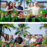 Pemprov Lampung Tegaskan Komitmen Dukung Pelestarian Budaya Lewat Pesenggiri Festival 2026