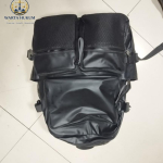 Polda Lampung Gagalkan Peredaran 5 Kg Sabu dan 202 Butir Ekstasi di Bakauheni