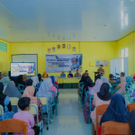 Sinergi BersamaSinergi Bersama Instansi Terkait, Polisi Hadiri Sosialisasi Pra-MPLS di SMKN 1 Negara Batin Instansi Terkait, Polisi Hadiri Sosialisasi Pra-MPLS di SMKN 1 Negara Batin
