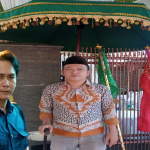Di Tengah Sorotan Media, Aktivis Lambar Ungkap Kontribusi Nyata PT Star Energy: Buka Lapangan Kerja dan Bangun Infrastruktur Lokal