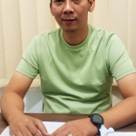 BPBD Kabupaten Cirebon Imbau Waspada Cuaca Ekstrem Berpotensi Bencana
