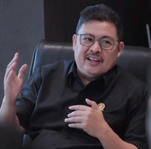 Nasir: Menunggu Langkah Nyata Pemda Pesawaran, Bukan Wacana
