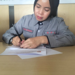 AJP Lampung Barat Desak Kejaksaan Negeri Transparan Terkait Penanganan Dugaan Korupsi Sekretariat DPRD
