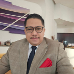 Pakar Hukum Tata Negara: KUHAP Baru Tegaskan Penetapan Tersangka Berdasarkan Minimal Dua Alat Bukti Sah