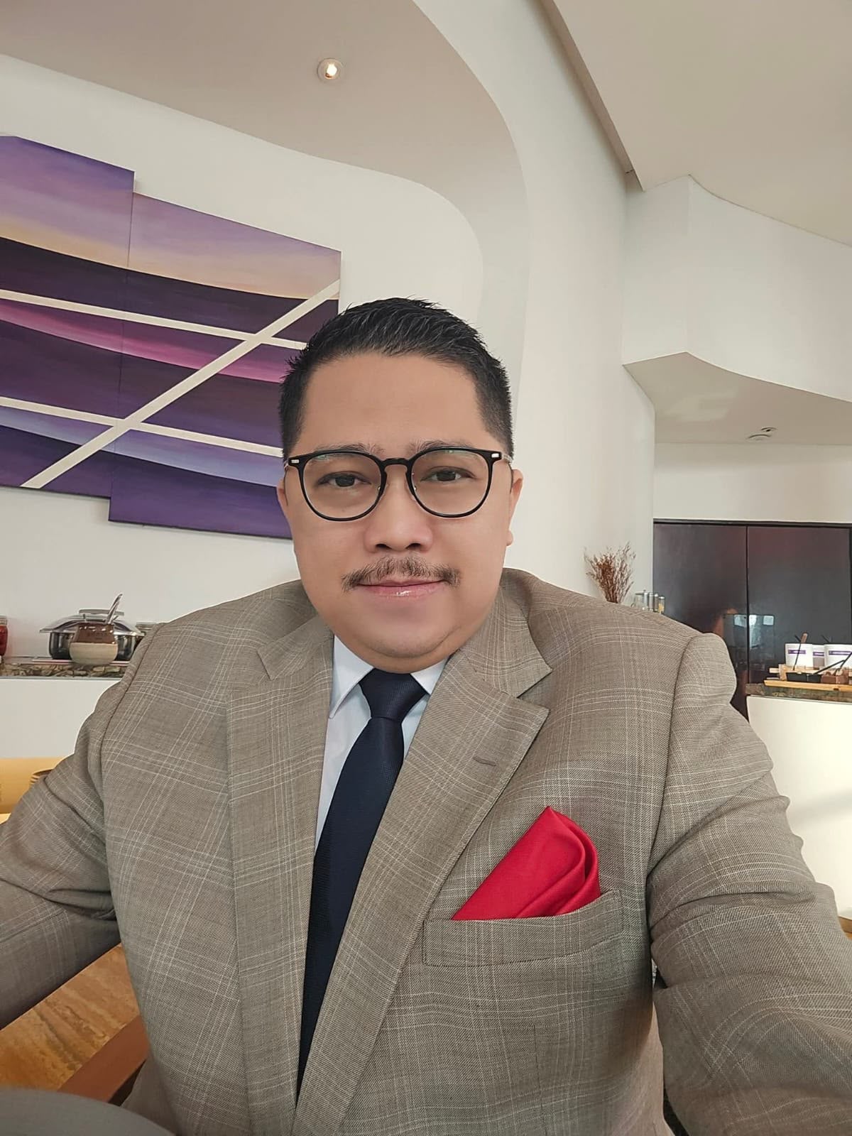 Pakar Hukum Tata Negara: KUHAP Baru Tegaskan Penetapan Tersangka Berdasarkan Minimal Dua Alat Bukti Sah