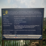 Perbaikan Tanggul Kali Ketibung Dilakukan untuk Antisipasi Jebol dan Lindungi Areal Persawahan