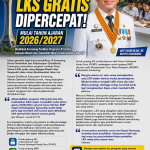 LKS Gratis Karawang Mulai Direalisasikan Tahun Ajaran 2026/2027, Disdikbud Pastikan Seluruh Siswa SD dan SMP Negeri Terima Modul Pembelajaran