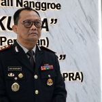 Polisi Berhasil Ungkap Kasus Curas di Toko Emas Tapaktuan