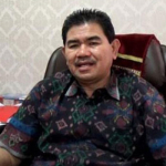 Pakar Hukum Tata Negara Nilai Penetapan Tersangka oleh Polri Tak Memerlukan Persetujuan Presiden