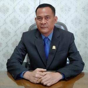 600 Peserta Siap Hadiri Pelantikan DPRt dan Rakerda PAN Pesawaran, Persiapan Dipastikan Rampung