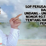 Viral Soal Hak Liputan Di PT Star Energy Geothermal, Riyan Aktivis Lambar Berikan Komentar