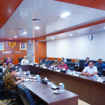 Kompolnas Awards 2026: Kompolnas Umumkan Nominasi, Apresiasi Kinerja dan Dedikasi Personel Polri