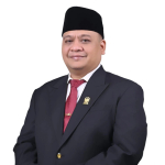 Dugaan Pelanggaran Hiburan Malam The Cube, Komisi III DPRD Siap Tindak Tegas Jika Terbukti Bersalah