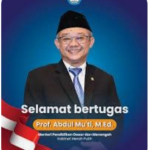 Kemendikdasmen Terbitkan SE Nomor 18 Tahun 2026, Penggunaan Gawai di Sekolah Dibatasi