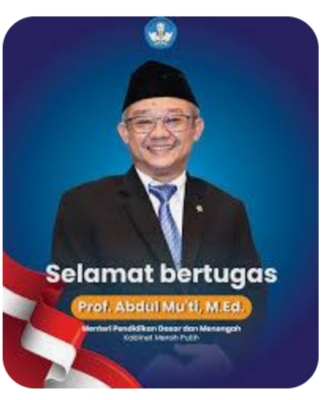 Kemendikdasmen Terbitkan SE Nomor 18 Tahun 2026, Penggunaan Gawai di Sekolah Dibatasi