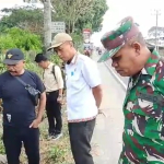Viral! Klaim Limbah SPPG Sekincau 1 Aman Dipatahkan Temuan Lapangan, GERMASI Desak BGN Suspensi Operasional